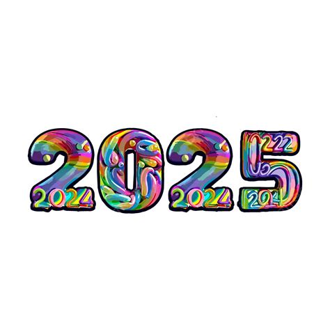 Art for Everybody 2025