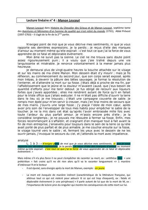 La mort sans fin 2025