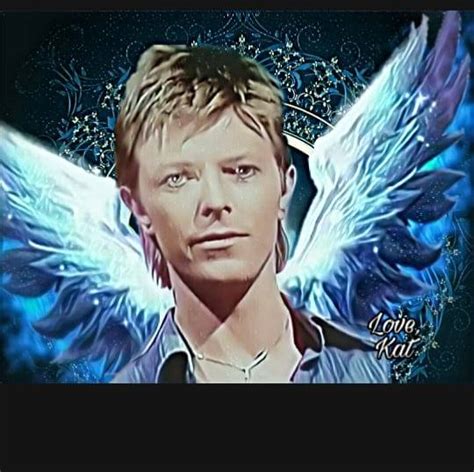 Terrific Absolutely True Story 2025