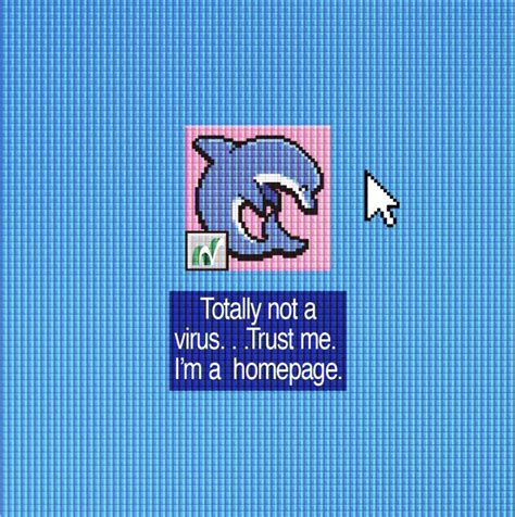 When Fall Is Coming 2025