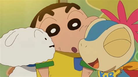 Ora-tachi no Kyôryû Nikki 2025