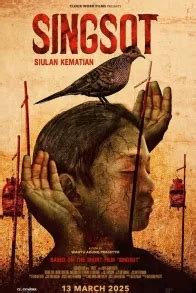 Singsot 2025