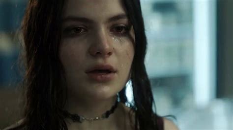 Luckiest Man in America 2025